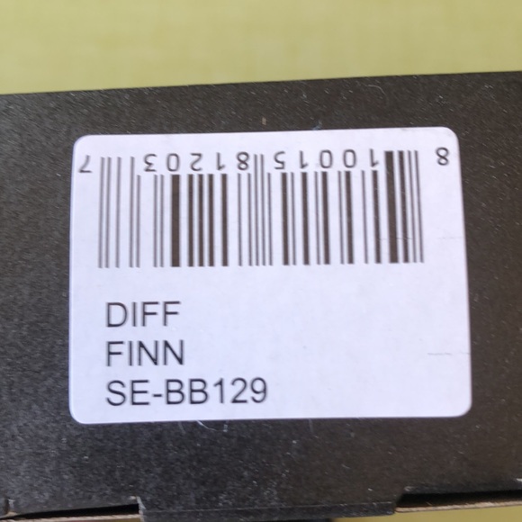 DIFF Blue Light Computer Glasses - Picture 10 of 10